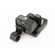 Canon C300 Mark II: Picture 10 thumbnail