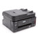 Canon PIXMA G7020: Picture 1 thumbnail