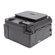 Canon PIXMA G7020: Picture 2 thumbnail