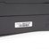 Canon PIXMA G7020: Picture 3 thumbnail