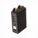 Teradek Bolt 4K LT: Picture 3 thumbnail