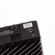 Teradek Bolt 4K LT: Picture 5 thumbnail