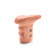 SmallRig Wooden Handle: Picture 1 thumbnail