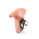 SmallRig Wooden Handle: Picture 2 thumbnail