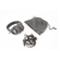 Shure SRH440: Picture 1 thumbnail