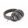 Shure SRH440: Picture 2 thumbnail