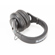 Shure SRH440: Picture 3 thumbnail