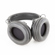 Shure SRH440: Picture 5 thumbnail