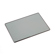 Schneider Circular True-Pol Filter: Picture 1 thumbnail