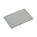 Schneider Circular True-Pol Filter: Picture 2 thumbnail