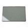 Schneider Circular True-Pol Filter: Picture 3 thumbnail
