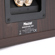 Magnat Signature 507: Picture 3 thumbnail