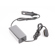 DJI Car Charger: Picture 1 thumbnail