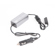 DJI Car Charger: Picture 2 thumbnail