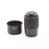 Mamiya 645 AF 120mm F4 Macro MF Lens: Picture 1 thumbnail