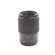 Mamiya 645 AF 120mm F4 Macro MF Lens: Picture 3 thumbnail