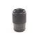 Mamiya 645 AF 120mm F4 Macro MF Lens: Picture 5 thumbnail