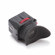 Zacuto Z-FINDER Optical Viewfinder for D...: Picture 3 thumbnail