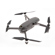 DJI Mavic 2 Enterprise Dual: Picture 3 thumbnail