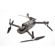 DJI Mavic 2 Enterprise Dual: Picture 4 thumbnail