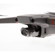DJI Mavic 2 Enterprise Dual: Picture 5 thumbnail