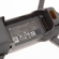 DJI Mavic 2 Enterprise Dual: Picture 6 thumbnail