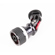 Zacuto Z-Drive: Picture 2 thumbnail