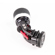 Zacuto Z-Drive: Picture 3 thumbnail