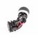 Zacuto Z-Drive: Picture 4 thumbnail