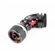 Zacuto Z-Drive: Picture 5 thumbnail