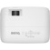 BenQ TH575: Picture 3 thumbnail