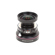 RODENSTOCK 45 4.5 DIG APO-SIRONAR LENS: Picture 1 thumbnail