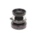 RODENSTOCK 45 4.5 DIG APO-SIRONAR LENS: Picture 2 thumbnail