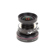 RODENSTOCK 45 4.5 DIG APO-SIRONAR LENS: Picture 3 thumbnail
