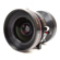 RODENSTOCK 45 4.5 DIG APO-SIRONAR LENS: Picture 5 thumbnail
