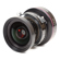RODENSTOCK 45 4.5 DIG APO-SIRONAR LENS: Picture 6 thumbnail