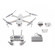DJI Mavic 2 Enterprise Dual: Picture 1 thumbnail