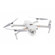 DJI Mavic 2 Enterprise Dual: Picture 2 thumbnail