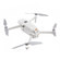 DJI Mavic 2 Enterprise Dual: Picture 3 thumbnail