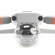 DJI Mavic 2 Enterprise Dual: Picture 4 thumbnail