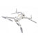 DJI Mavic 2 Enterprise Dual: Picture 5 thumbnail