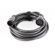 Profoto Extension Cable: Picture 1 thumbnail