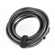 Profoto Extension Cable: Picture 2 thumbnail