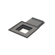 Kapture Group Sliding Camera Adaptor Mam...: Picture 1 thumbnail