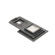Kapture Group Sliding Camera Adaptor Mam...: Picture 2 thumbnail