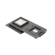 Kapture Group Sliding Camera Adaptor Mam...: Picture 3 thumbnail