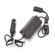 DJI Car Charger: Picture 1 thumbnail