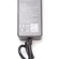 DJI Car Charger: Picture 3 thumbnail