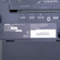 ASUS ROG Swift OLED PG42UQ: Picture 6 thumbnail
