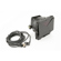 Lowel DP Quartz Light: Picture 1 thumbnail